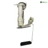 Pompe a essence HONDA PCX 125 2010-2011