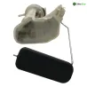 Pompe a essence HONDA PCX 125 2010-2011