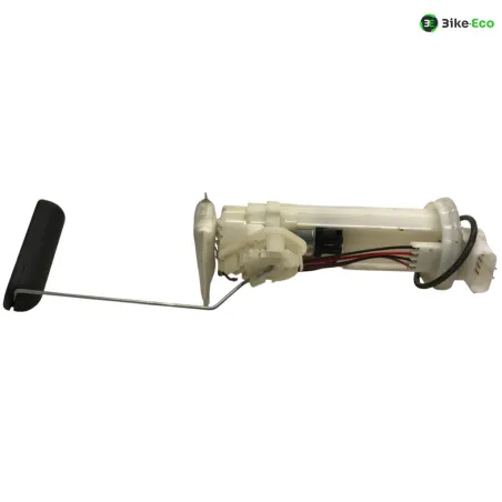 Pompe a essence HONDA PCX 125 2010-2011