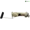 Pompe a essence HONDA PCX 125 2010-2011