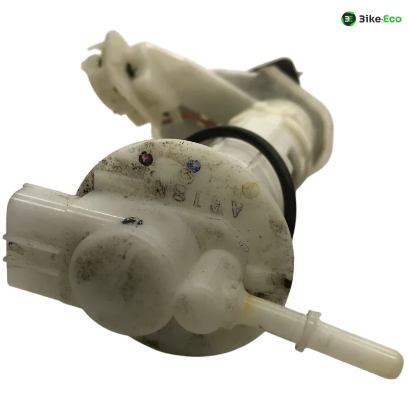 Pompe a essence HONDA PCX 125 2010-2011
