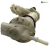 Pompe a essence HONDA PCX 125 2010-2011
