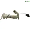 Pompe a essence HONDA PCX 125 2010-2011