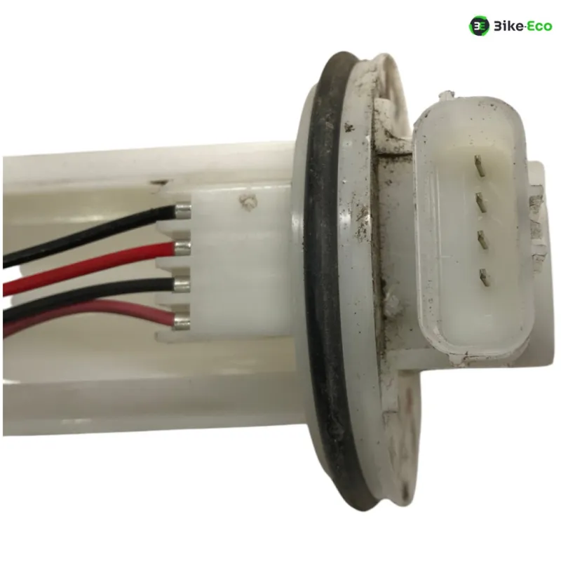 Pompe a essence HONDA PCX 125 2010-2011