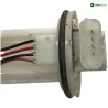 Pompe a essence HONDA PCX 125 2010-2011