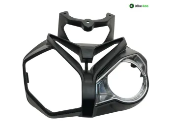 Cache carenage face avant BMW S 1000 R 2014-2016 K47