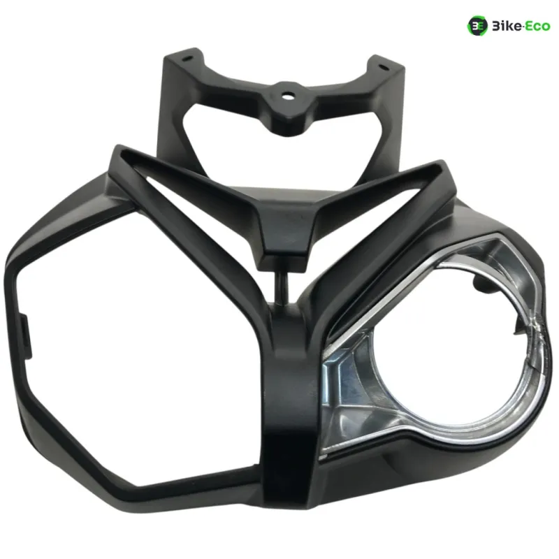 Cache carenage face avant BMW S 1000 R 2014-2016 K47