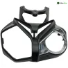 Cache carenage face avant BMW S 1000 R 2014-2016 K47