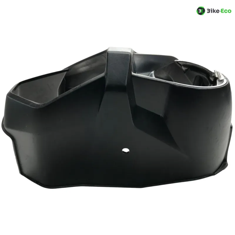 Cache carenage face avant BMW S 1000 R 2014-2016 K47