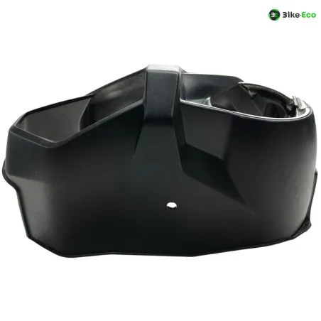Cache carenage face avant BMW S 1000 R 2014-2016 K47