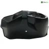 Cache carenage face avant BMW S 1000 R 2014-2016 K47