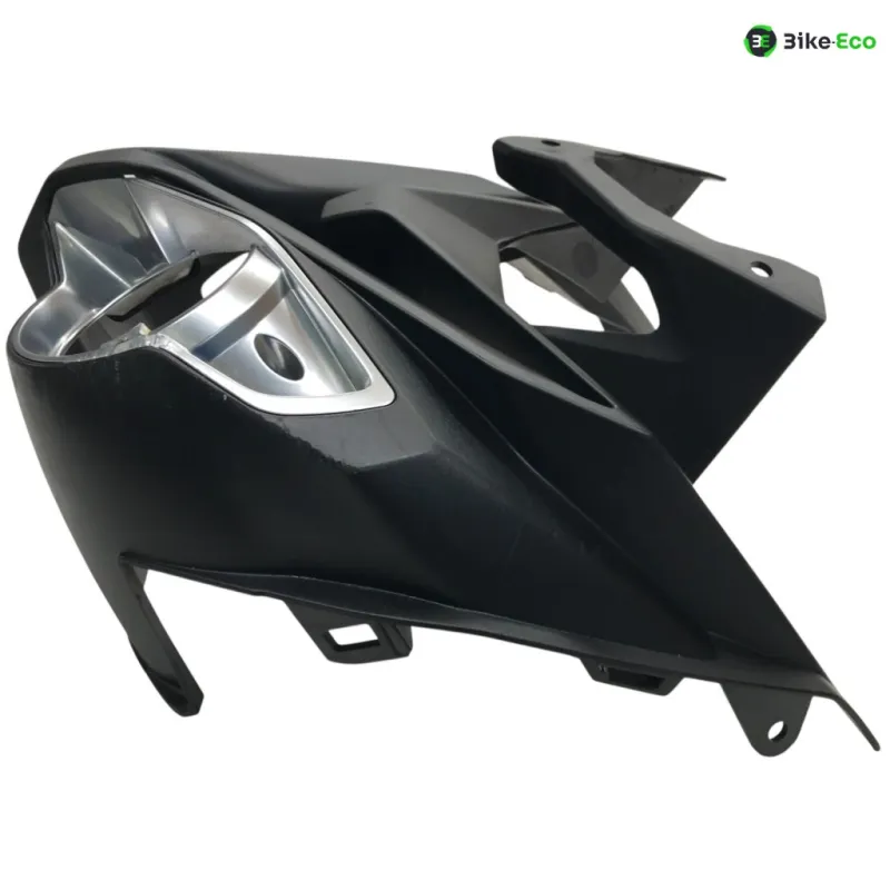 Cache carenage face avant BMW S 1000 R 2014-2016 K47
