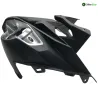 Cache carenage face avant BMW S 1000 R 2014-2016 K47
