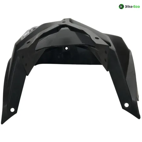 Cache carenage face avant BMW S 1000 R 2014-2016 K47