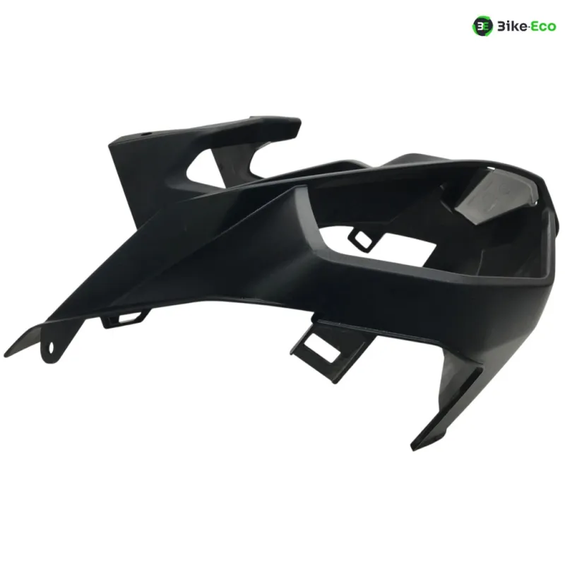 Cache carenage face avant BMW S 1000 R 2014-2016 K47