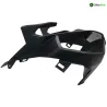 Cache carenage face avant BMW S 1000 R 2014-2016 K47