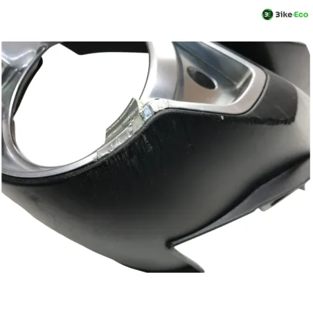 Cache carenage face avant BMW S 1000 R 2014-2016 K47
