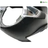 Cache carenage face avant BMW S 1000 R 2014-2016 K47