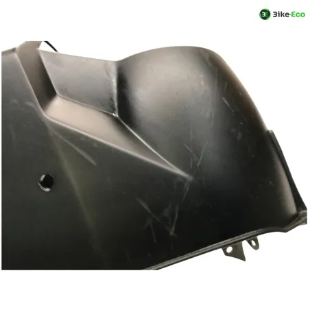 Cache carenage face avant BMW S 1000 R 2014-2016 K47