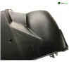 Cache carenage face avant BMW S 1000 R 2014-2016 K47