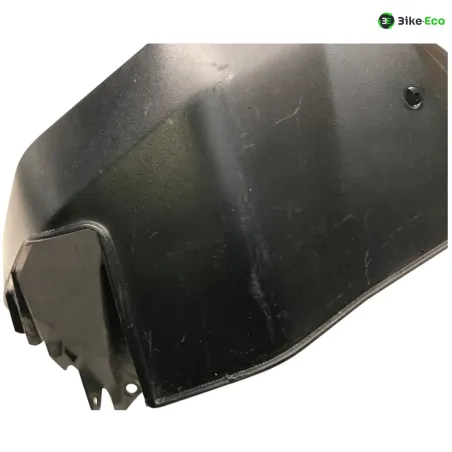 Cache carenage face avant BMW S 1000 R 2014-2016 K47