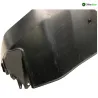 Cache carenage face avant BMW S 1000 R 2014-2016 K47