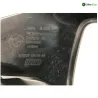 Cache carenage face avant BMW S 1000 R 2014-2016 K47