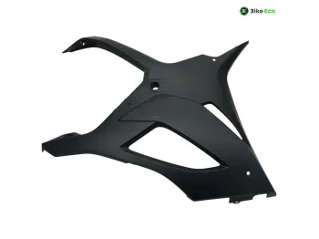 Demi sabot droit BMW S 1000 RR 2019-2022