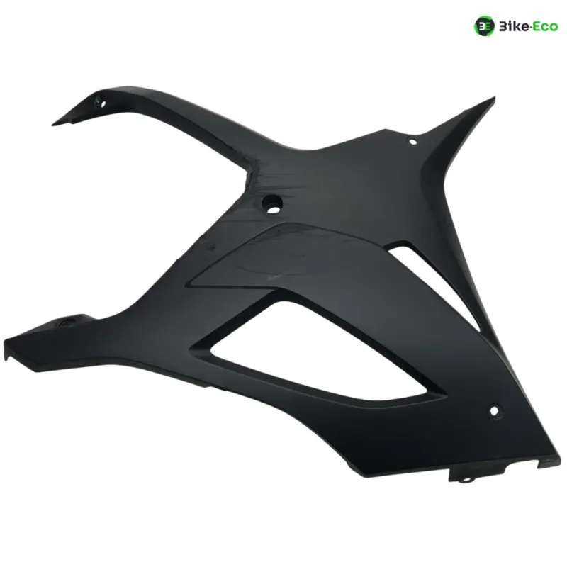 Demi sabot droit BMW S 1000 RR 2019-2022