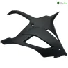 Demi sabot droit BMW S 1000 RR 2019-2022 Demi sabot droit BMW S 1000 RR 2019-2022