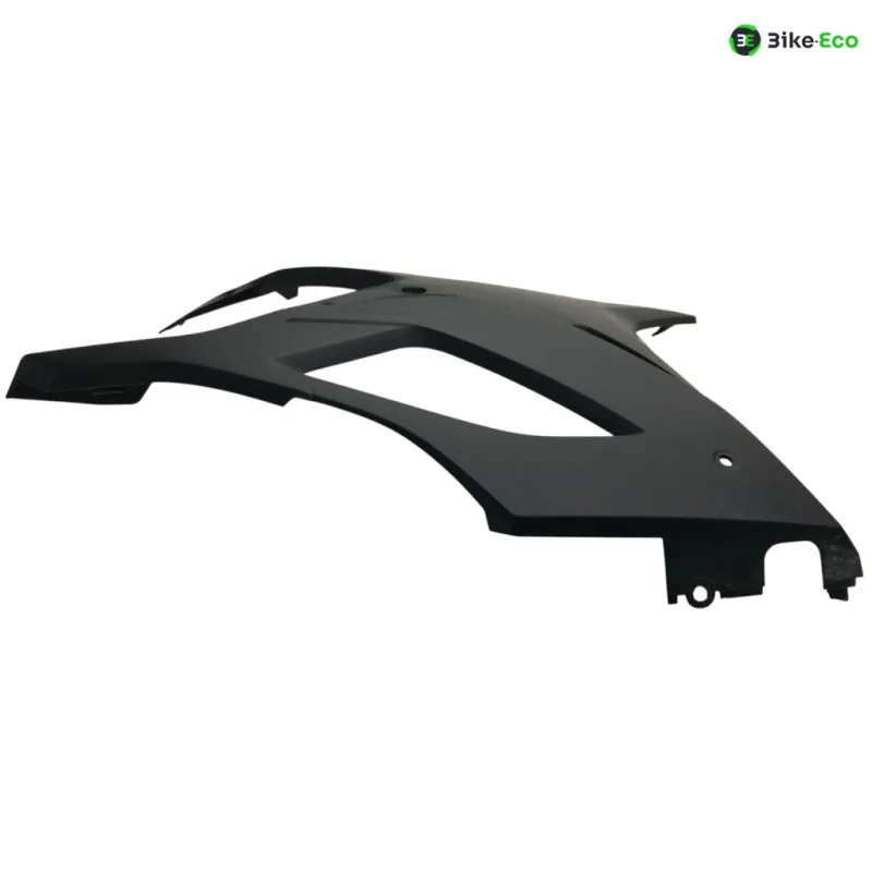 Demi sabot droit BMW S 1000 RR 2019-2022