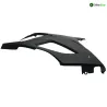 Demi sabot droit BMW S 1000 RR 2019-2022 Demi sabot droit BMW S 1000 RR 2019-2022