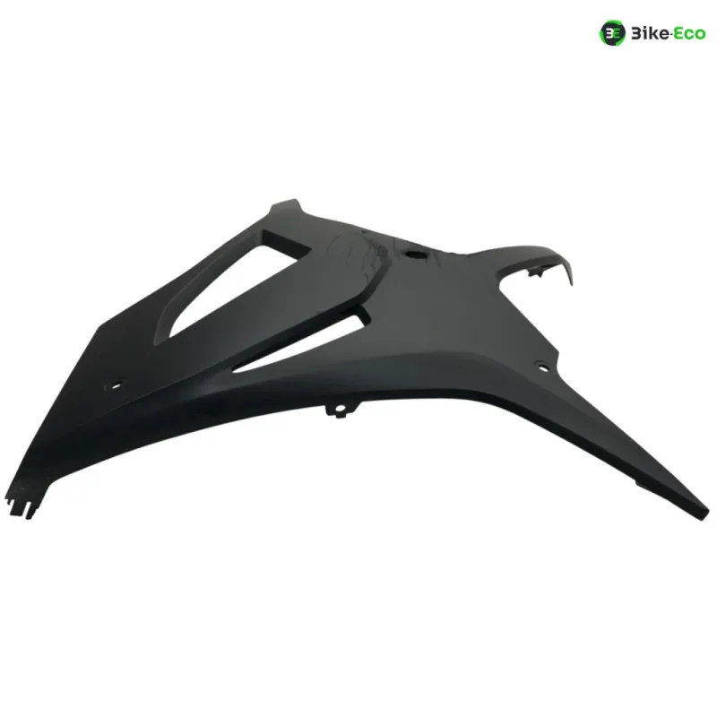 Demi sabot droit BMW S 1000 RR 2019-2022