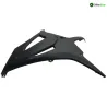 Demi sabot droit BMW S 1000 RR 2019-2022 Demi sabot droit BMW S 1000 RR 2019-2022
