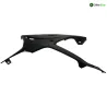 Demi sabot droit BMW S 1000 RR 2019-2022 Demi sabot droit BMW S 1000 RR 2019-2022