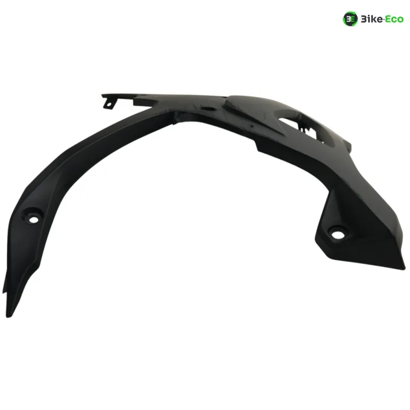 Demi sabot droit BMW S 1000 RR 2019-2022