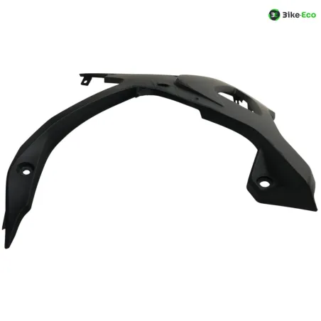 Demi sabot droit BMW S 1000 RR 2019-2022
