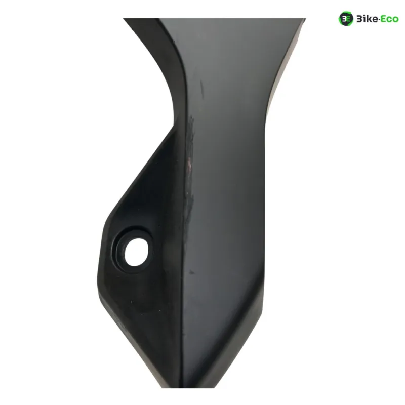 Demi sabot droit BMW S 1000 RR 2019-2022