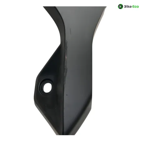 Demi sabot droit BMW S 1000 RR 2019-2022