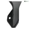 Demi sabot droit BMW S 1000 RR 2019-2022 Demi sabot droit BMW S 1000 RR 2019-2022
