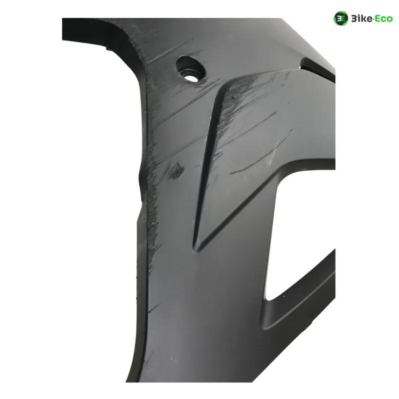 Demi sabot droit BMW S 1000 RR 2019-2022