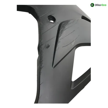 Demi sabot droit BMW S 1000 RR 2019-2022