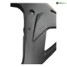 Demi sabot droit BMW S 1000 RR 2019-2022 Demi sabot droit BMW S 1000 RR 2019-2022
