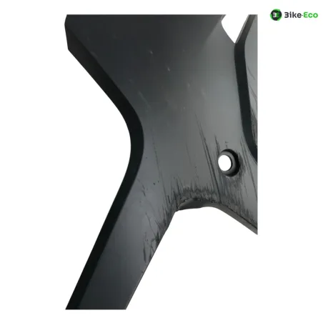 Demi sabot droit BMW S 1000 RR 2019-2022