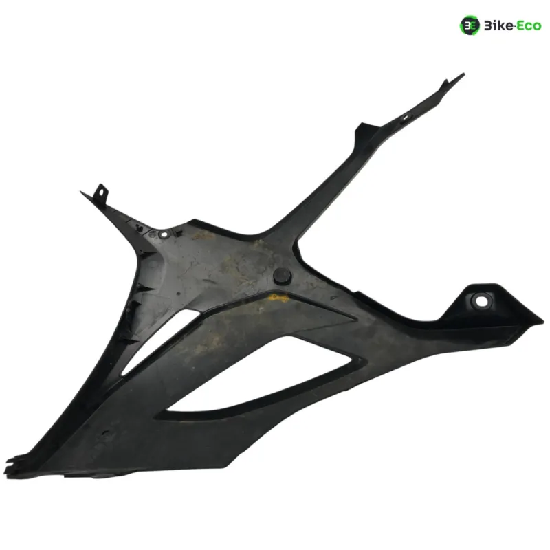 Demi sabot droit BMW S 1000 RR 2019-2022