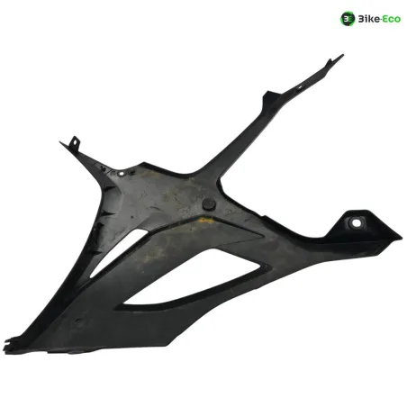 Demi sabot droit BMW S 1000 RR 2019-2022