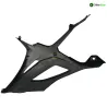Demi sabot droit BMW S 1000 RR 2019-2022 Demi sabot droit BMW S 1000 RR 2019-2022