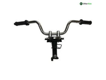 Guidon HONDA PCX 125 2010-2011