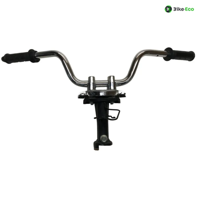 Guidon HONDA PCX 125 2010-2011