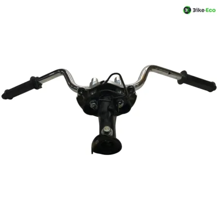 Guidon HONDA PCX 125 2010-2011